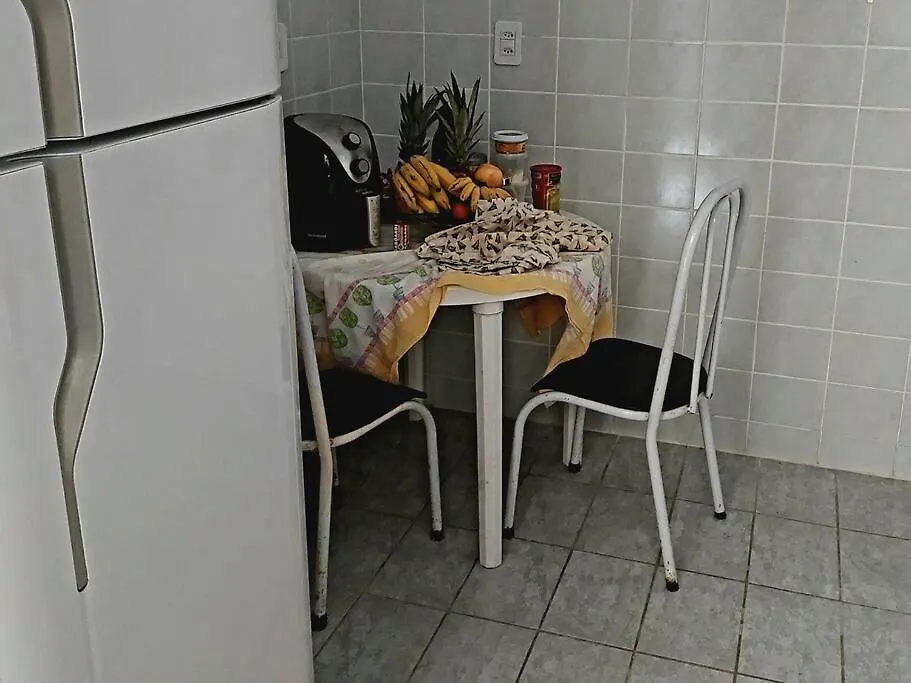 Appartement Apto Bem Localizado, Dentro De Condominio Em Cabo Frio