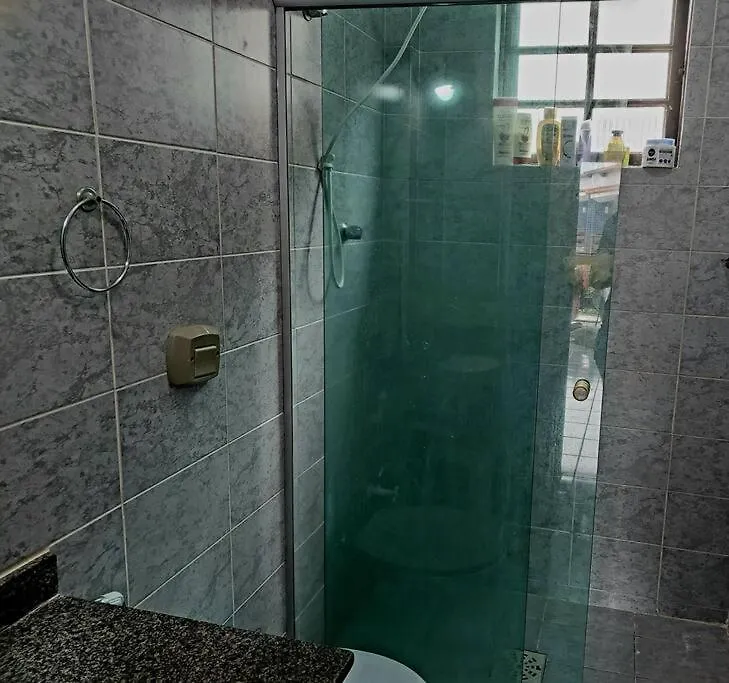 Appartement Apto Bem Localizado, Dentro De Condominio Em Cabo Frio Brazilië