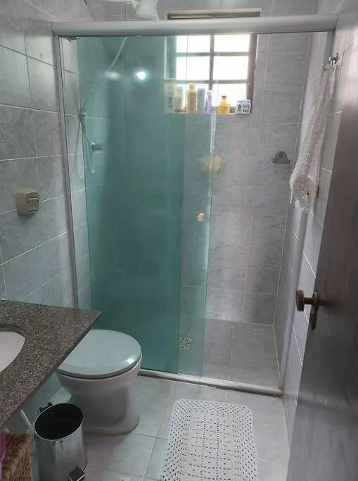 Appartement Apto Bem Localizado, Dentro De Condominio Em Cabo Frio