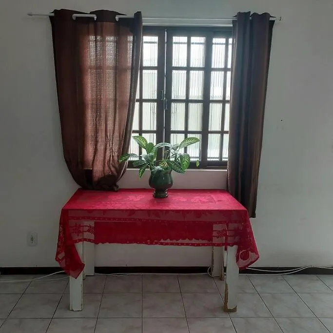 Appartement Apto Bem Localizado, Dentro De Condominio Em Cabo Frio