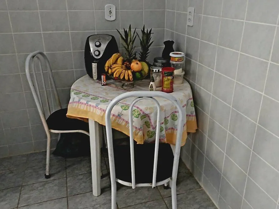Apto Bem Localizado, Dentro De Condominio Em Cabo Frio