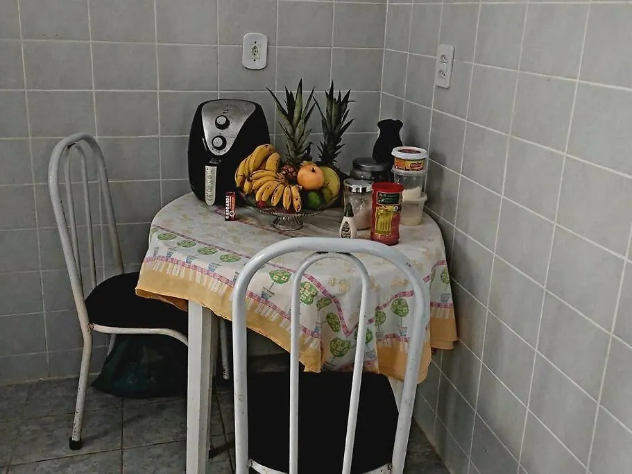 Apto Bem Localizado, Dentro De Condominio Em Cabo Frio 0*,