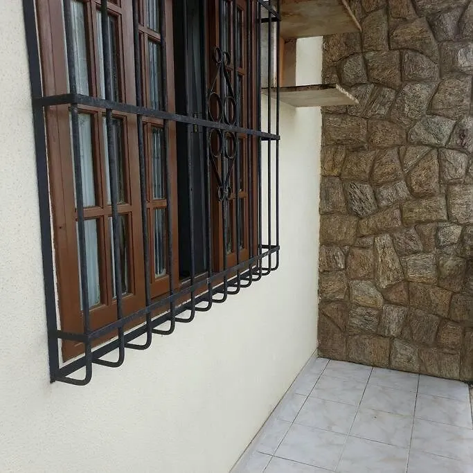 Apartment Apto Bem Localizado, Dentro De Condominio Em Cabo Frio Brazil