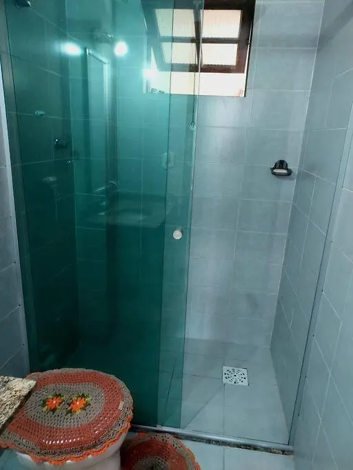 Apartment Apto Bem Localizado, Dentro De Condominio Em Cabo Frio